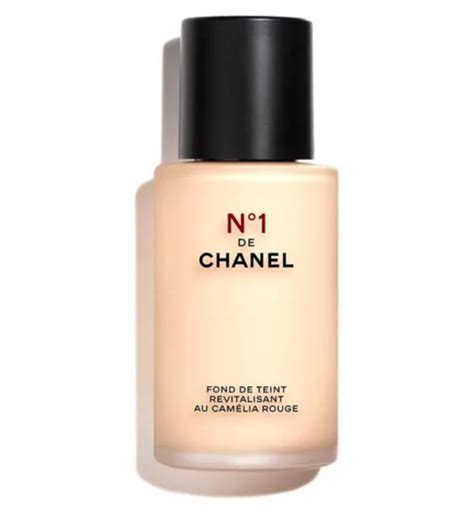 buy chanel foundation online australia|chanel foundation boots.